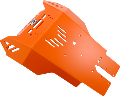 MOOSE OFFROAD Pro Skid Plate - KTM 1290 PX1628