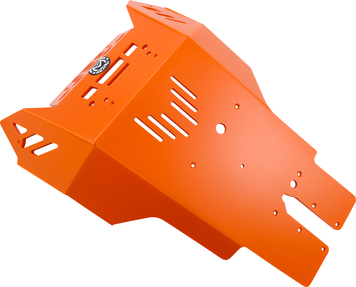 MOOSE OFFROAD Pro Skid Plate - KTM 1290 PX1628