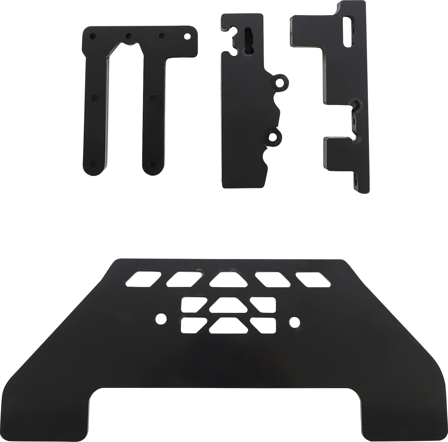 MOOSE OFFROAD Pro Skid Plate - KTM 1290 PX1628