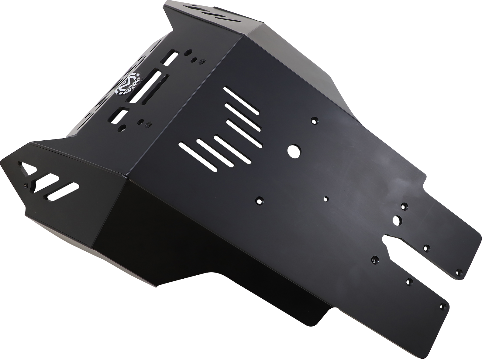 MOOSE OFFROAD Pro Skid Plate - KTM 1290 PX1627
