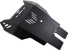 MOOSE OFFROAD Pro Skid Plate - KTM 1290 PX1627