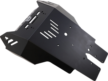 MOOSE OFFROAD Pro Skid Plate - KTM 1290 PX1627