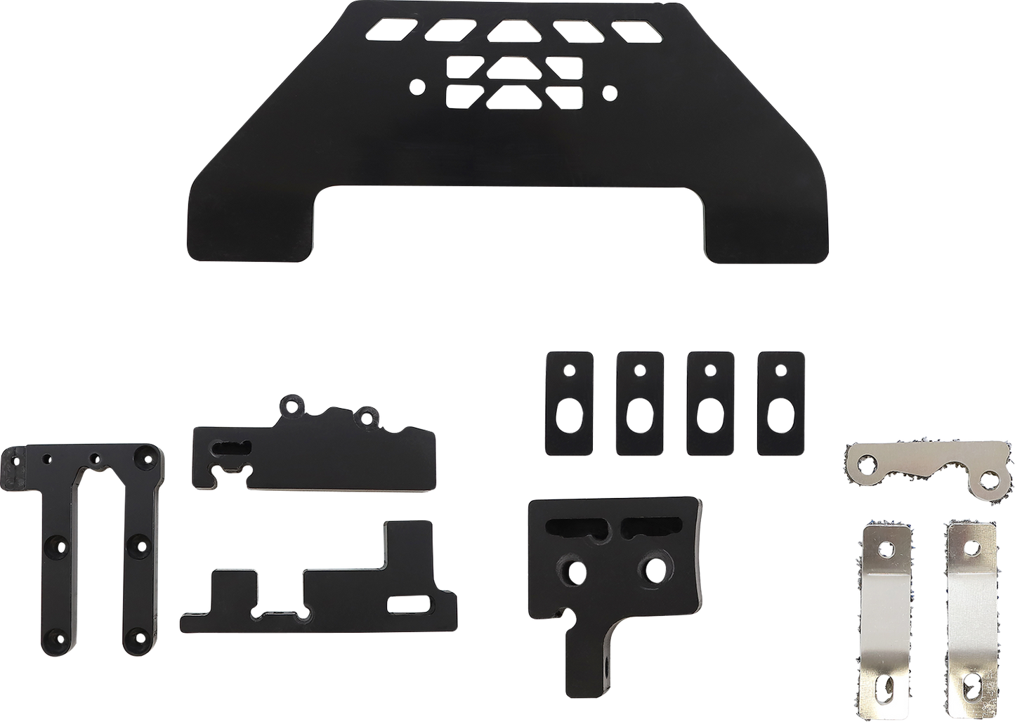 MOOSE OFFROAD Pro Skid Plate - KTM 1290 PX1627