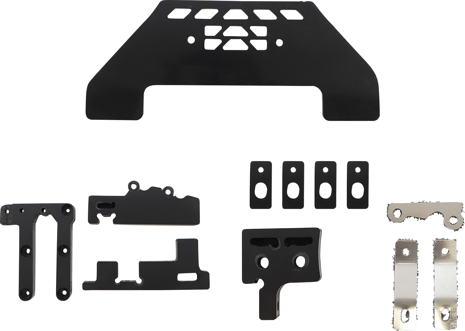 MOOSE OFFROAD Pro Skid Plate - KTM 1290 PX1627