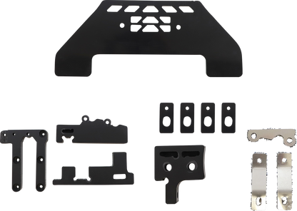 MOOSE OFFROAD Pro Skid Plate - KTM 1290 PX1627