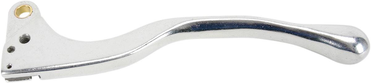 PARTS UNLIMITED Replacement Clutch Lever - Polished 53178-968-000
