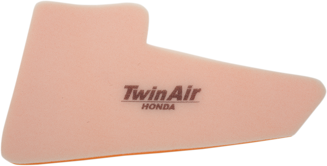 TWIN AIR Standard Air Filter - Honda 150505