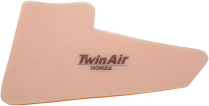 TWIN AIR Standard Air Filter - Honda 150505