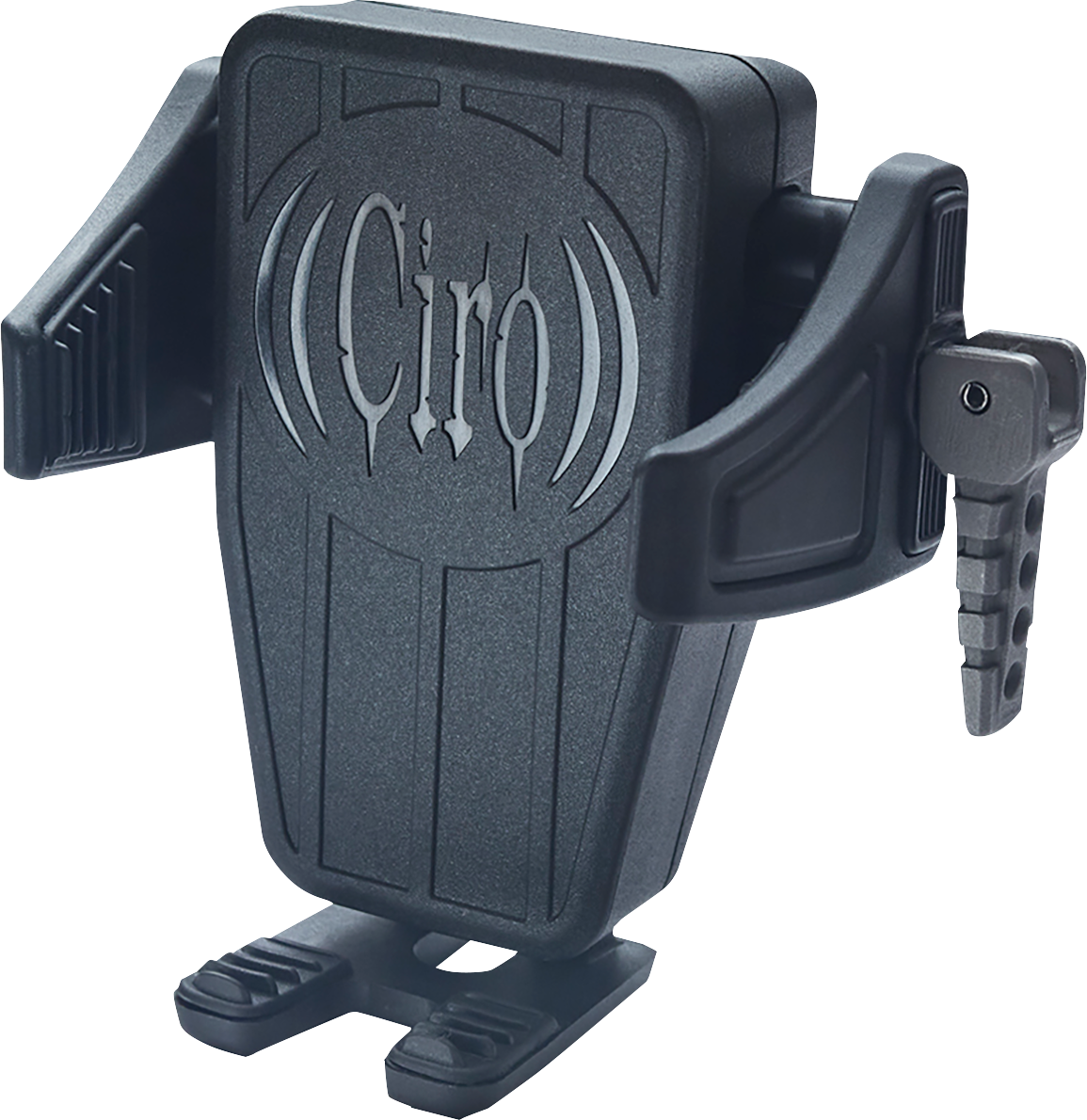 CIRO Trim Line Arm Kit for Cybercharger® 59910