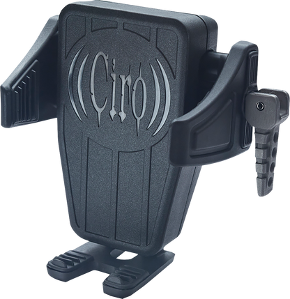 CIRO Trim Line Arm Kit for Cybercharger® 59910