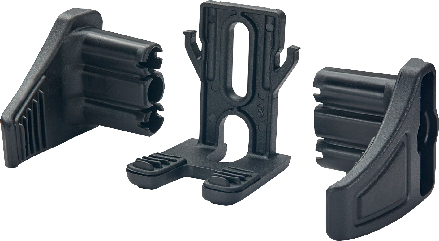 CIRO Trim Line Arm Kit for Cybercharger® 59910