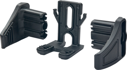 CIRO Trim Line Arm Kit for Cybercharger® 59910