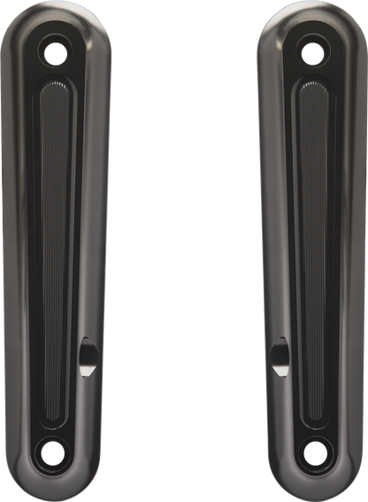 KODLIN USA Run/Turn Signal - Black K68520