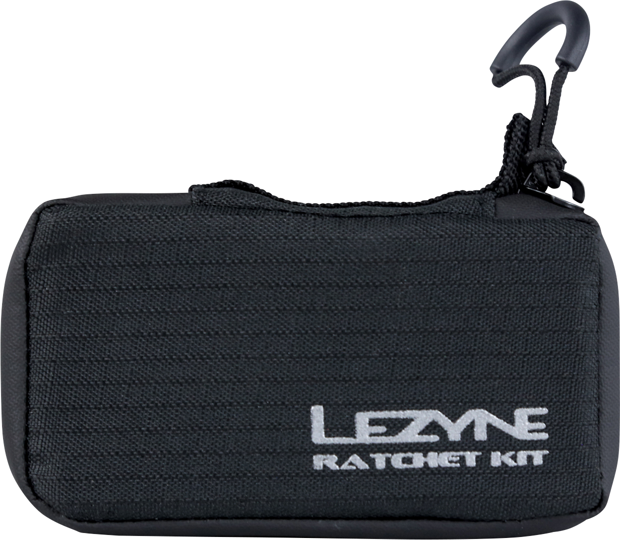 LEZYNE Ratchet Kit 1MTRTDRV106