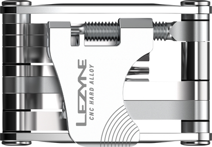 LEZYNE SV Pro Multi-Tool - 10 Tools 1MTSVPRO10T06