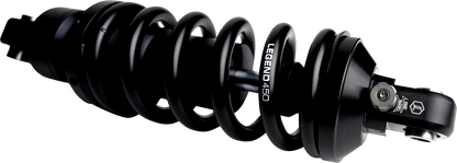 LEGEND SUSPENSION REVO-A Shock - 12.5" - Standard 1310-2313