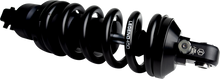 LEGEND SUSPENSION REVO-A Shock - 13.5" - Standard 1310-2315