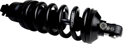 LEGEND SUSPENSION REVO-A Shock - 13.5" - Standard 1310-2315