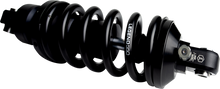 LEGEND SUSPENSION REVO-A Shock - 13.5" - Heavy Duty 1310-2316