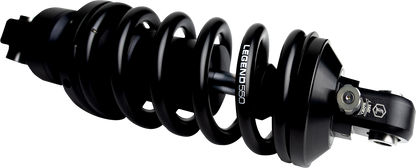 LEGEND SUSPENSION REVO-A Shock - 13.5" - Heavy Duty 1310-2316