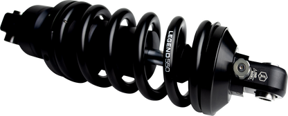 LEGEND SUSPENSION REVO-A Shock - 12.5" - Heavy Duty 1310-2314