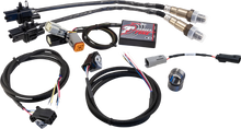 DYNOJET Target Tune Module Kit with O2 Sensor - Touring TT-8