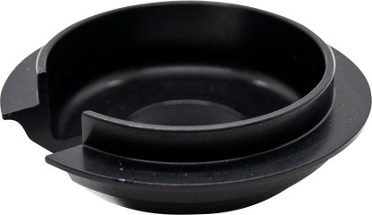 SDI Linkage Spring Cup - Black SDM-2222002-B