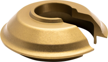 SDI Linkage Spring Cup - Factory Brown SDM-2222002-FB