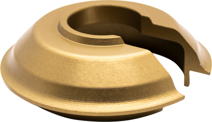 SDI Linkage Spring Cup - Factory Brown SDM-2222002-FB