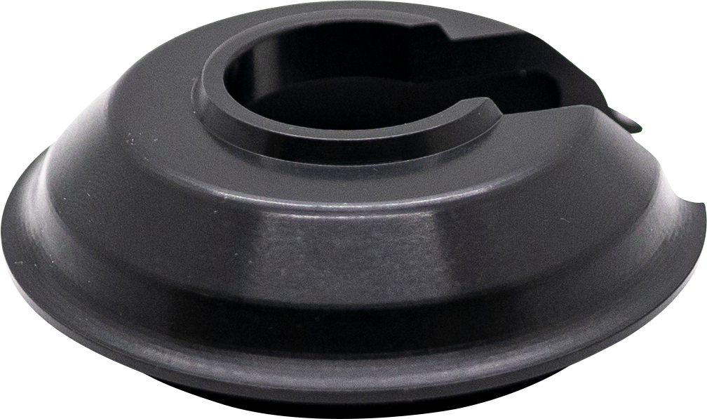 SDI Linkage Spring Cup - Black SDM-2222002-B