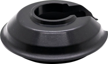 SDI Linkage Spring Cup - Black SDM-2222002-B