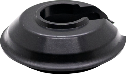 SDI Linkage Spring Cup - Black SDM-2222002-B