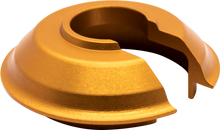 SDI Linkage Spring Cup - Orange SDM-2222002-O