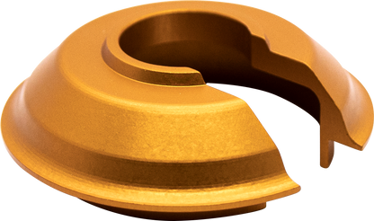SDI Linkage Spring Cup - Orange SDM-2222002-O