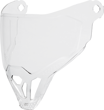 ICON ForceShield™ Shield - Airflite™ - 22.06 - Clear 0130-1083