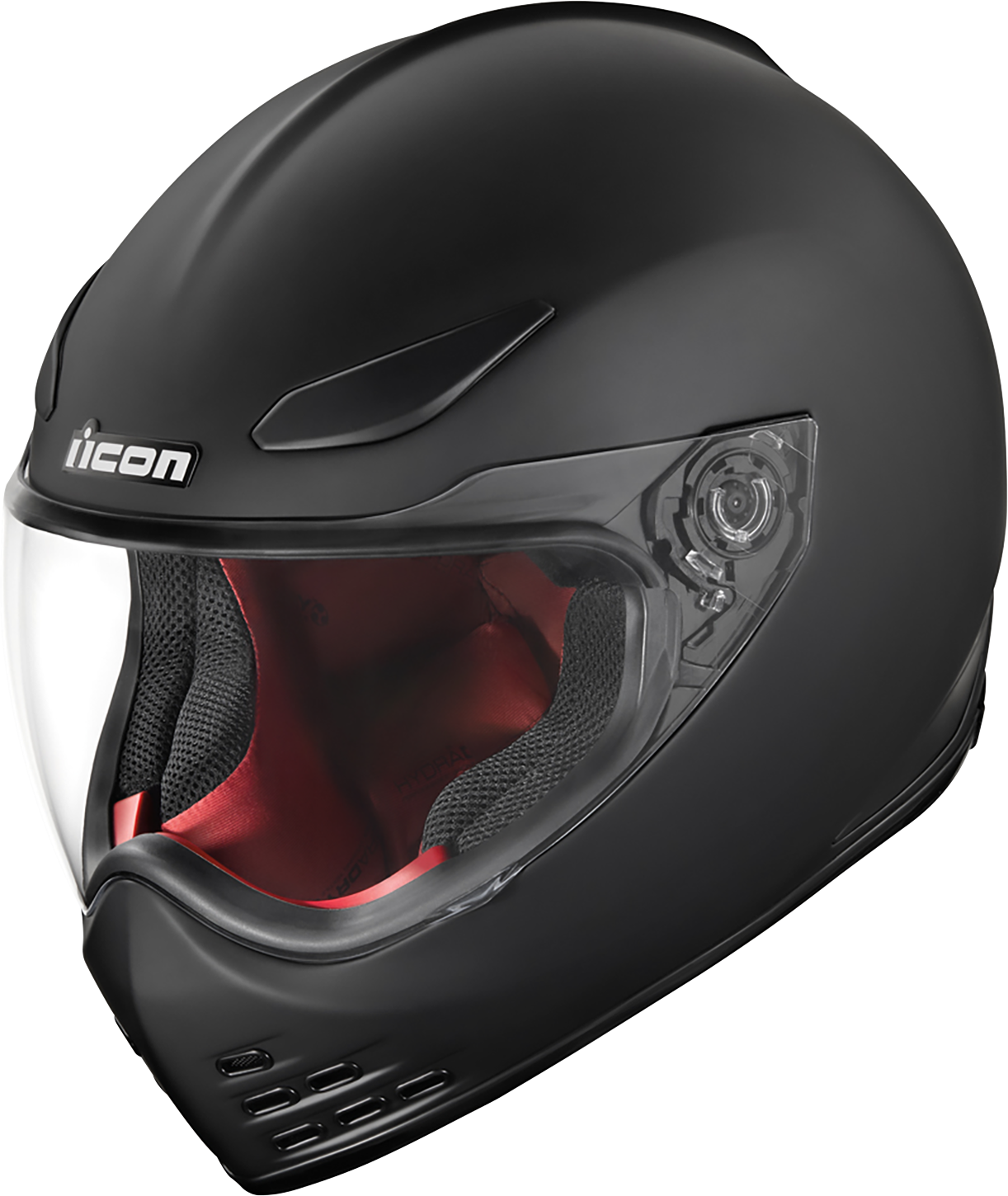 ICON Domain™ Helmet - Rubatone - XL 0101-14920