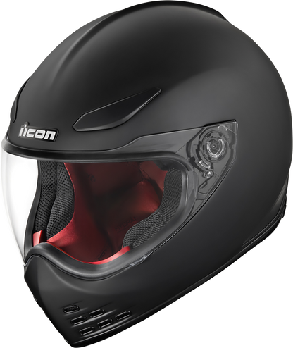 ICON Domain™ Helmet - Rubatone - XL 0101-14920