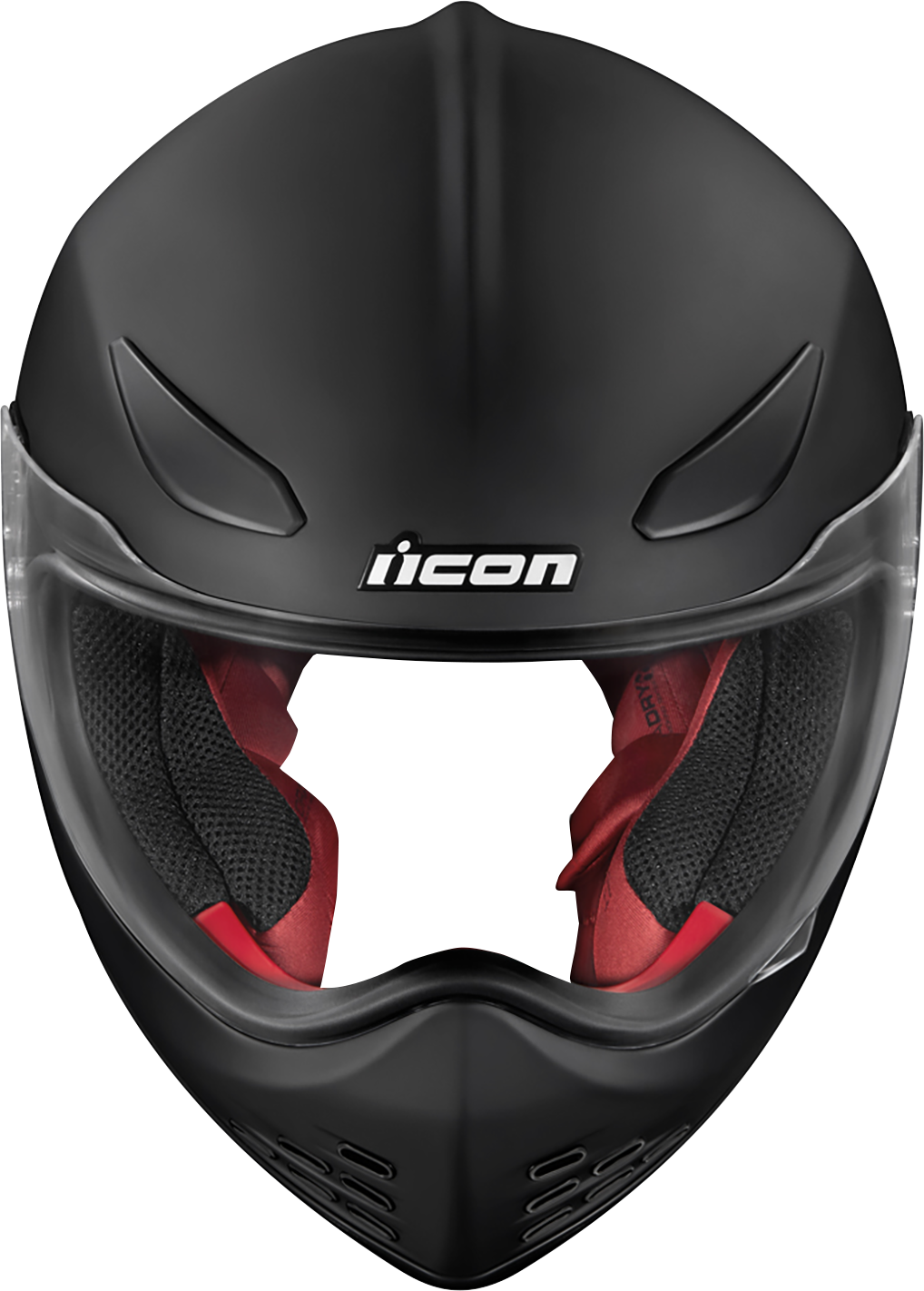 ICON Domain™ Helmet - Rubatone - Small 0101-14917