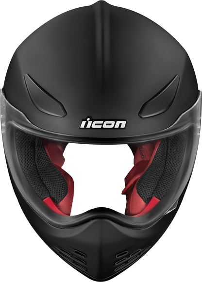 ICON Domain™ Helmet - Rubatone - XL 0101-14920