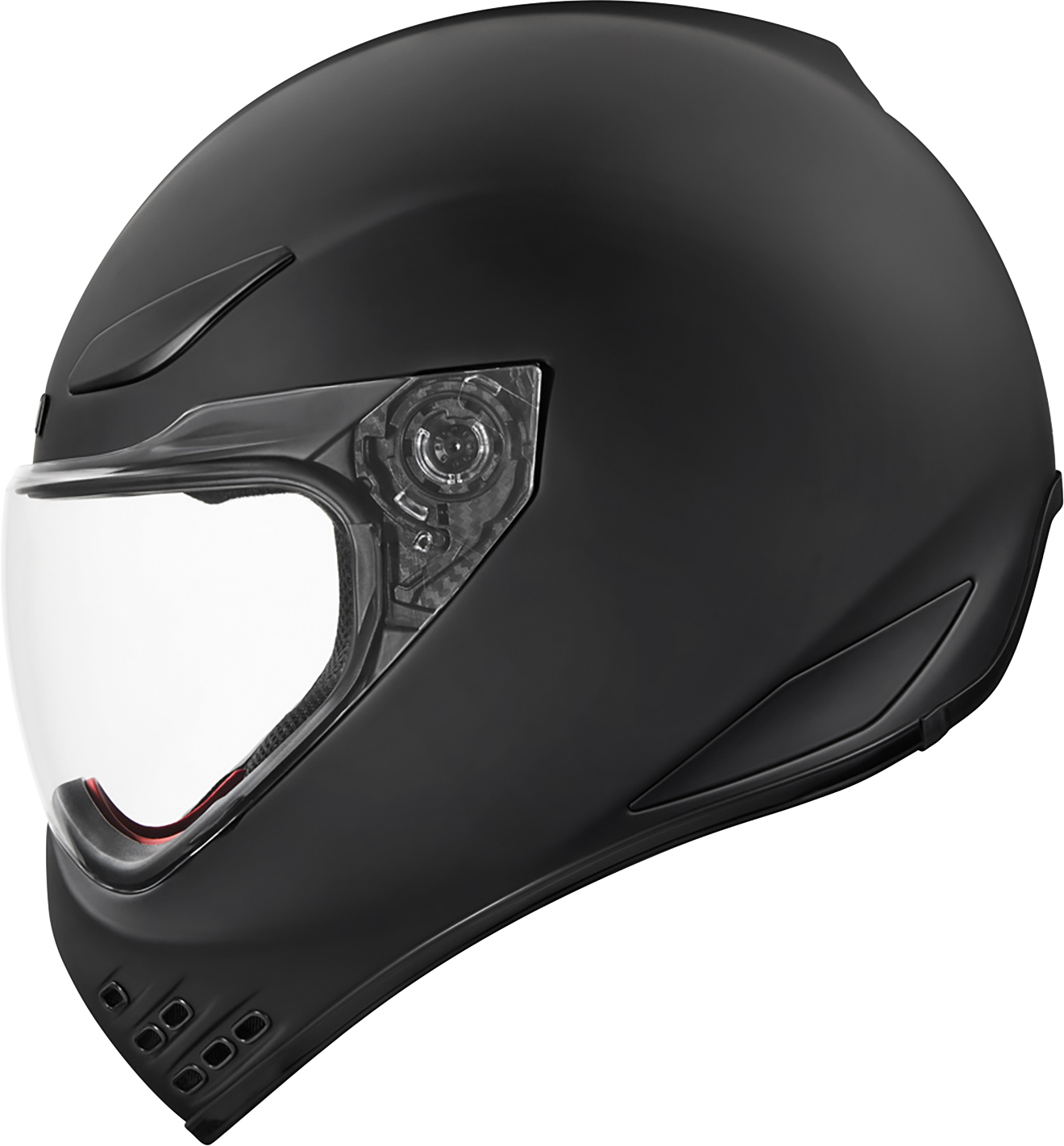 ICON Domain™ Helmet - Rubatone - Small 0101-14917