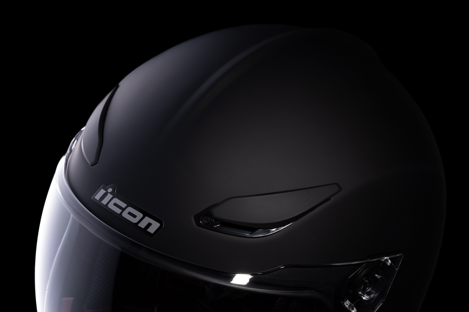 ICON Domain™ Helmet - Rubatone - XL 0101-14920