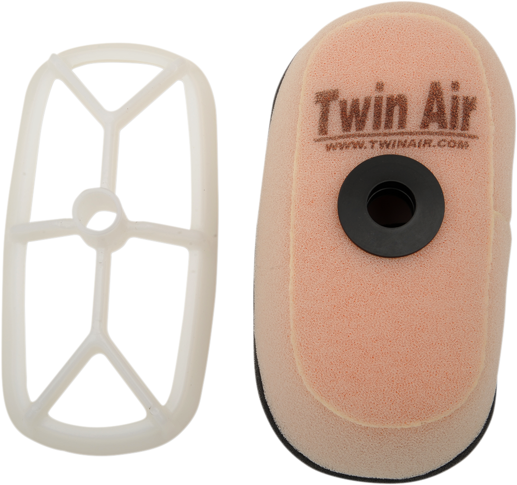 TWIN AIR Powerflow Air Filter Kit - Honda 150601P