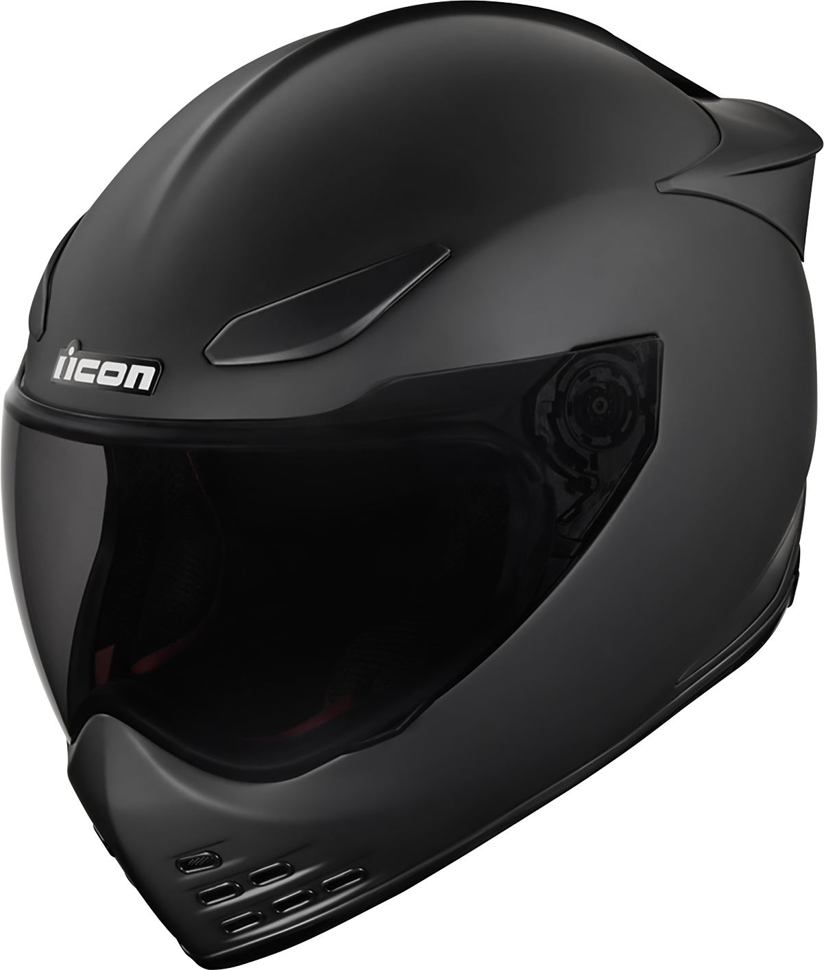 ICON Domain™ Helmet - Cornelius - Rubatone - 2XL 0101-15461