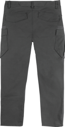 ICON Superduty3™ Pants - Black - US 44 2821-1460