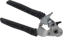 MOOSE OFFROAD Cable Cutting Tool CL2902