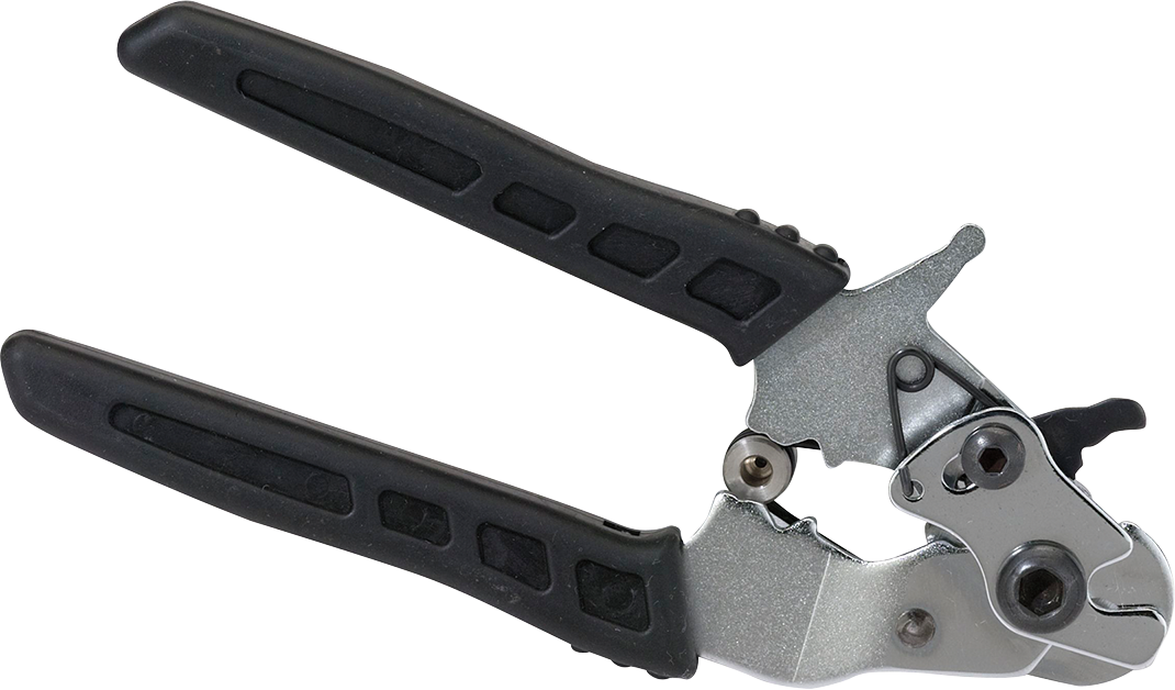 MOOSE OFFROAD Cable Cutting Tool CL2902