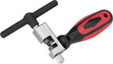 MOOSE OFFROAD Chain Breaker Tool - Bicycle V15-6004