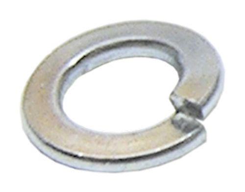 Split Lock Washers 4mm 10/Pk