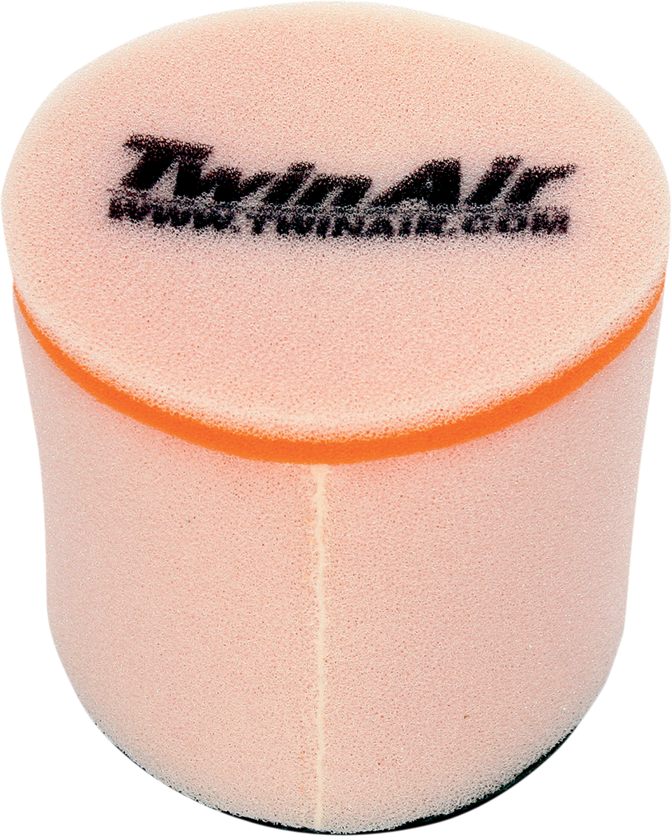 TWIN AIR Standard Air Filter - Honda 150910