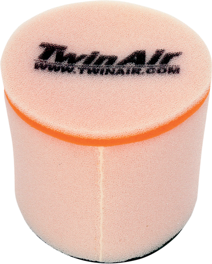 TWIN AIR Standard Air Filter - Honda 150910